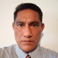 MIGUEL SIMON BENITEZ