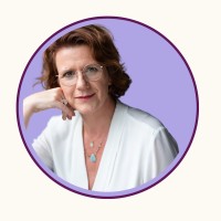 Claire Narcy