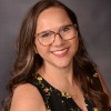 Jennifer Powers