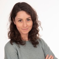 Elisa Ruatasio