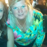 Lisa Ramey