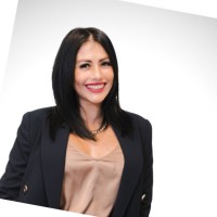 Erika Garcia