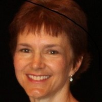 Cindy Veltkamp