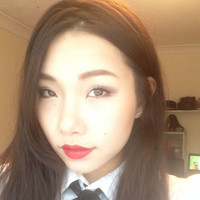 Bi Ma