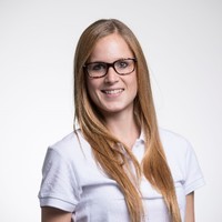 Ramona Bleiker
