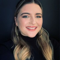Michelle Shirk