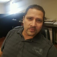 Franklin Salvador