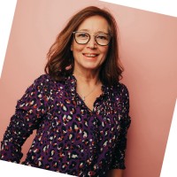 Michaela Feiter