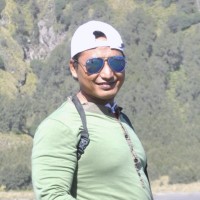 Farid Abdillah