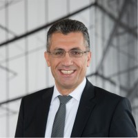 Görgis Tuncay