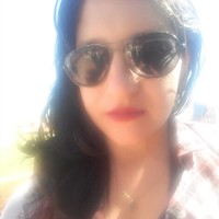 Silvana Fontoura