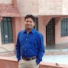 Kapil Sharma