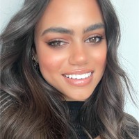 Larissa Dudman