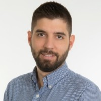 Christos Marmaras