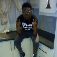 Molwantwa Tumelo