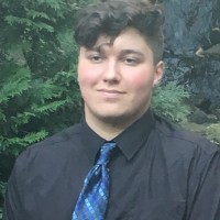 Kyle Puterbaugh