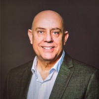 Paul Sibley