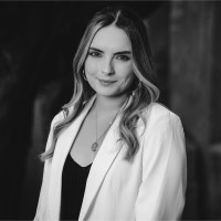 Susana López Chamorro