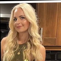 Tamsin Shutt