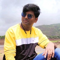 Gopal Mali