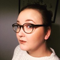 Jonna Kähäri