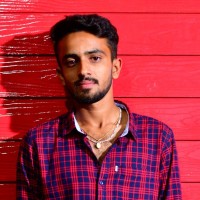 Karthik Hc