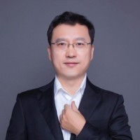 高明智Wise Gao