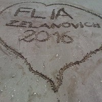 Diego Zelanovich