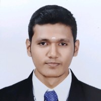 SURESH J.S