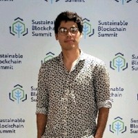 Alejandro Alvarez