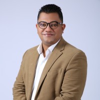 Preetish Elias