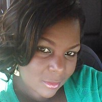 Donna Marie Curtis-Brown