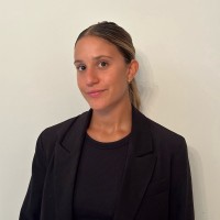 Emilia Giordano