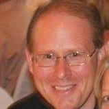 Vern Johnson