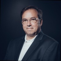 Jean Paul Hahn