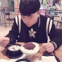刘志霄