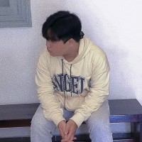 Nguyễn Bảo Khanh