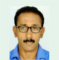 Sarath Menon