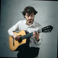 Michele Reali