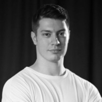Fatih Dedeoğlu