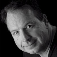 Kevin O'Neil