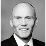 James Otterberg
