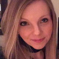 Heather Litt, SHRM-CP