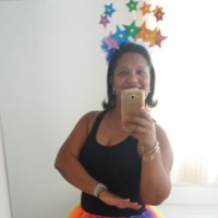 Lígia Fonseca