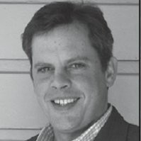 Dan Imthurn