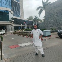Abdul khaliq