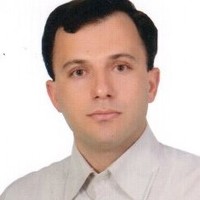 ‌Nader Afshar Vangini