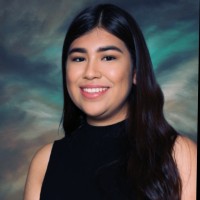 Martha Rodriguez-Ortiz