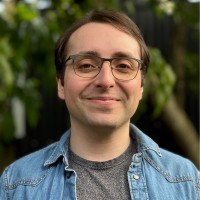 Joaquin Salas Chavez