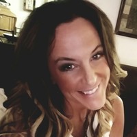Amanda Thompson